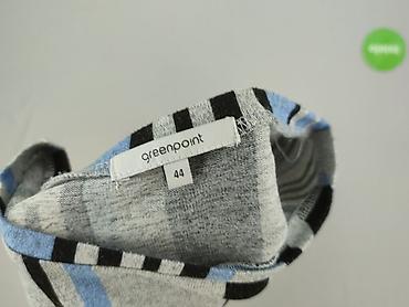 north: Greenpoint, Bluzka damska, rozmiar 2XL — 4