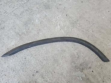 rucice za motor: LAJSNA OBRVA RUB ZA BMW X4 - 7046913 — 1