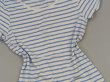 t shirty pinko białe: T-shirt, S (EU 36), condition - Fair