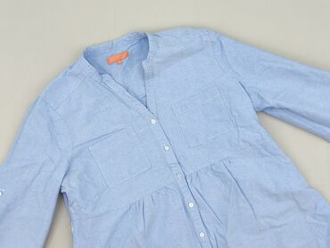 Жіночий одяг: Mint & Berry, Туніка жіноча, розмір L