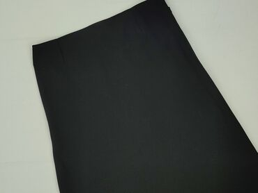 sukienki z przekładanym dekoltem: Studio, Women`s skirt, size M (EU 38)
