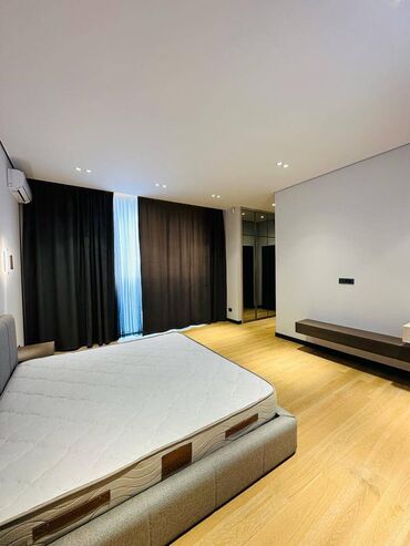 Bağ evlərinin satışı: Bakı, Mərdəkan, 300 kv. m, 4 otaqlı, Hovuzlu, Artezian quyusu, İnternet, Telefon — 14