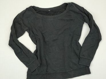 Sweatshirts: Sweatshirt, L (EU 40), condition - Satisfying