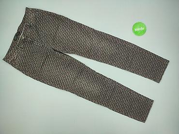 r ping jeans: TONI, Jeansy dla mężczyzn, rozmiar S — 2