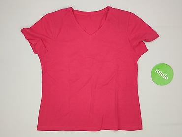 86cm age: T-shirt damski, rozmiar S — 2