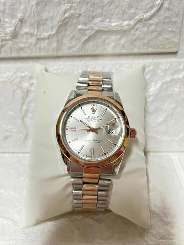 Ručni satovi: Klasični sat, Guess, Ženski na lalafo.rs — 20 Ručni satovi: Klasični sat, Guess, Ženski — 20