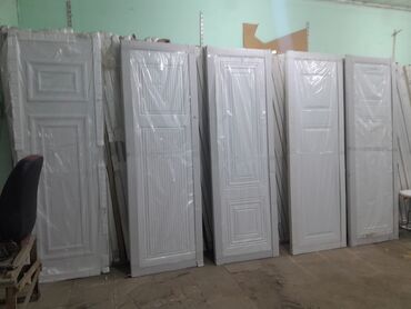 Divar kağızları: Qonaq otağı üçün Yeni Otaq qapısı Naliçnik ilə, Zəmanətli, Ödənişli quraşdırma, Ödənişli çatdırılma
