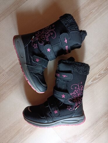 sunjalice za decu: Boots, Size - 32