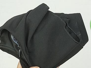 bluzki pull and bear: Boohoo, Top damski, rozmiar 2XS — 6