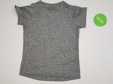 dresy mckenzie: Atmosphere, T-shirt damski, rozmiar XS — 3