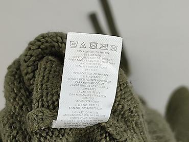 pepco acdc: Pepco, Bluza z kapturem damska, rozmiar L — 5