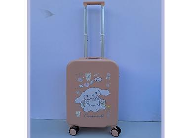 Putni koferi i torbe: AKCIJA SNIZENJE KOFERA SA 4500 NA 3500 ! ! ! ! ! AKCIJA SNIZENJE — 1