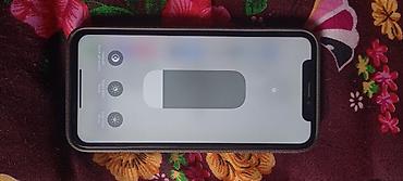 айфон даром: IPhone Xs, Б/у, 256 ГБ, Space Gray, Чехол, 100 % — 4