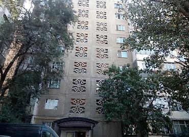 200: 1 комната, 39 м², Восток-5 мкр 105 серия, 5 этаж — 7