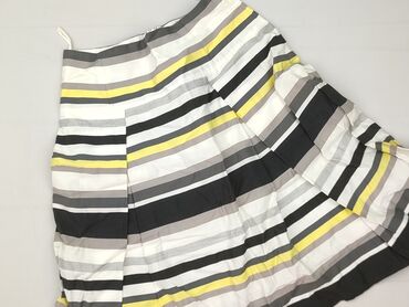 Women`s skirt, Echo, size S (EU 36)