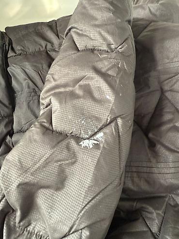 Стирка, прачечная: Стирка, прачечная — 4