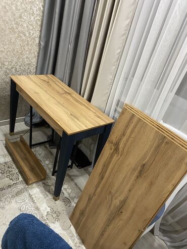 Столы для зала: 3 метровые столы трансформеры
модель "Элит" — 26