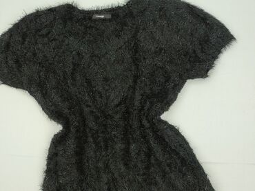 t shirty neonowy damskie: George, T-shirt damski, S