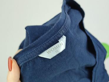 lee cooper shirts: T-shirt damski, rozmiar XL — 5