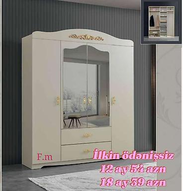 Divanlar: Künc divan, Yeni, Ünvana pulsuz çatdırılma — 8