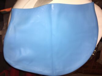 Спортивная форма: УДОБНЫЕ, супер прочные Большие и Экстра большие плавательные шапочки — 31