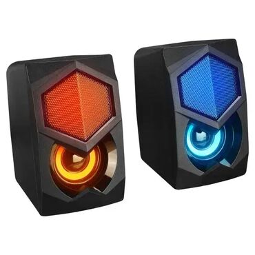 bajt za usb kabl: Brand: Rampage Model: Zvučnici 2.0 Rampage RMS-N29 3W × 2 USB – crni