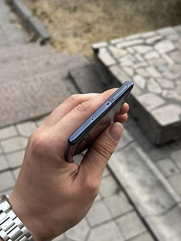 12: Samsung Galaxy Note10+ (SM-N975F/DS), 12/256 ГБ В ИДЕАЛЬНОМ — 6
