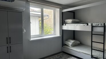 Посуточная аренда домов: 80 м², 5 комнат — 14