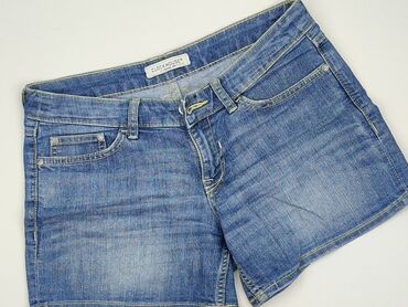 rajstopy do krótkich spodenek: Clockhouse, Shorts for women, size L (EU 40)