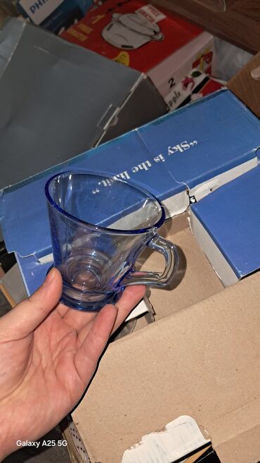 Termopotlar: Termopot 7 l, Yeni, Ünvandan götürmə, Ödənişli çatdırılma — 26