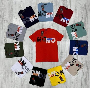 Majice: 1800 m,l,xl,xxl na lalafo.rs — 9 Majice: 1800 m,l,xl,xxl — 9