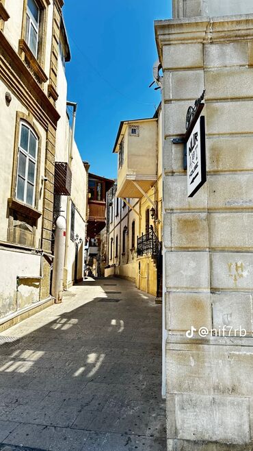 Digər biznes avadanlığı: Dayə işi axtarıram — 20