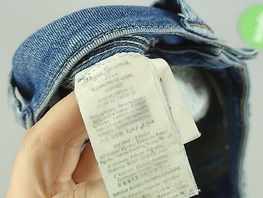 bluzki prada: Pepe Jeans, Jeansy damskie, rozmiar 2XS — 6