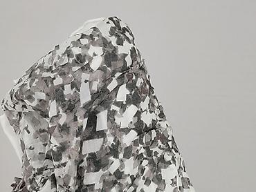 value: Stile Benetton, Sukienka damska, rozmiar M — 5