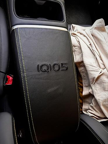 changan cs75 plus: Органайзер На сиденье, цвет - Черный, Новый, Самовывоз, Платная доставка — 8