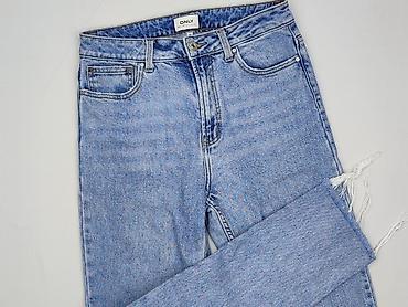 tom tailor cn 180100a: Only Jeans, Jeansy damskie, rozmiar S — 1