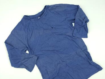 Sweatshirt for men, S (EU 36), Nike, condition - Very good