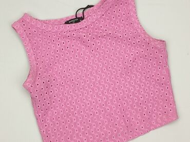 stradivarius podkoszulki damskie: Reserved YFL, Women`s top, size XS