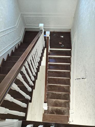 Изготовления каркасов: Изготовления каркасов Материал: Металл — 25