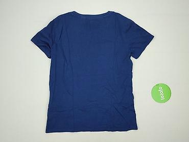 le uni: Levi’s, Koszulka dla mężczyzn, rozmiar S — 3