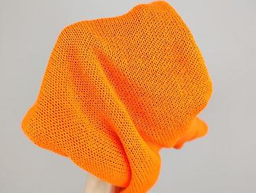 olimpia sweter: ITALY FASHION, Sweter damski, rozmiar L — 5