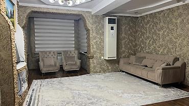 Продажа коттеджей и домов: 💎СРОЧНО ПРОДАЕТСЯ ДОМ 🏢Комнат: 7 📍Район: Арча-Бешик 📊Состояние — 1