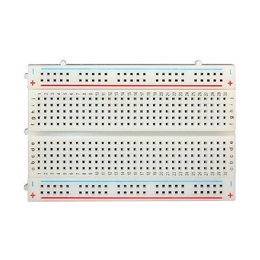 Другие инструменты: Kateqoriya: Alətlər > Breadboard - Pertinax Məhsul: Orta Boy — 1