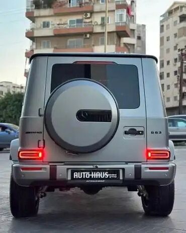 фара пасат: Комплект стоп-сигналов Mercedes-Benz