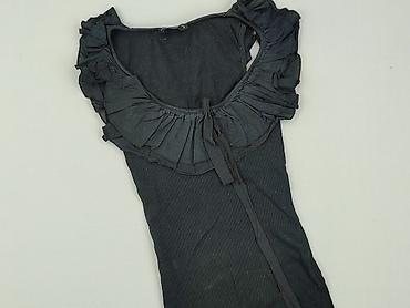 phase eight bluzki: Dorothy Perkins, Top damski, rozmiar S — 1