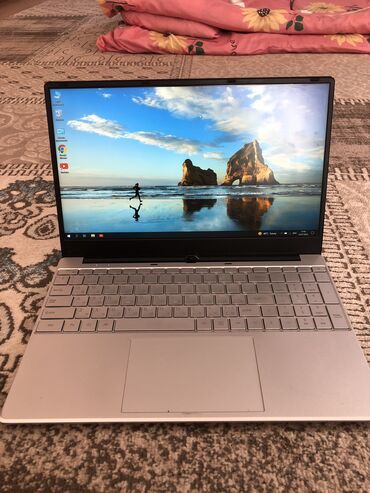 hyperx cloud core: Ноутбук, Microsoft Surface, Intel Core M, Колдонулган, Жумуш, окуу үчүн