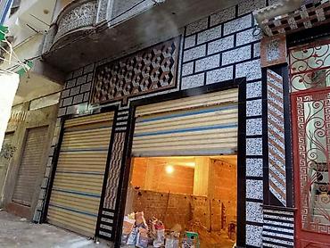 Укладка плитки: Профессиональный кафельщик с Большим опытом! Укладка различной — 16