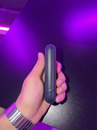 iqos case: Real alıcıya endirim olacag IQOS siqaret qızdırıcı cihaz üçün orijinal — 4