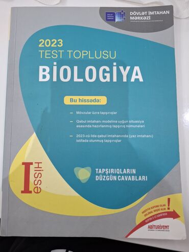 bu şəhərdə 2023 bilet: 2023 DİM toplu az işlənib yeni kimido