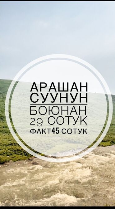 купить дом в кант: 29 соток, Для бизнеса, Красная книга, Договор купли-продажи